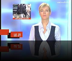 CANAL+ 2008-05-28 18-59-23